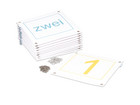 Betzold Xilent Schallabsorber Set 1 2 3 11 Elemente