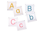 Betzold Xilent Schallabsorber Set A B C 26 Elemente