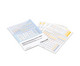 Betzold Sticker zum Referendariats Planer 4 Bogen 1