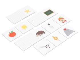 Lehrerbedarf » Wir machen Lehrer glücklich | BETZOLD