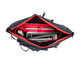 VAUDE Fahrradrucksack ExCycling Pack 4