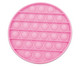 Betzold Motorikscheiben Push Pop Bubble 6er Set 4