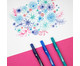 Tombow TwinTone Brights 12 Stueck-3