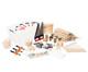 Betzold MakerSpace Holz-1
