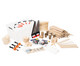 Betzold MakerSpace: Holz 1