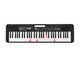 CASIO Leuchttasten Keyboard LK S250 1