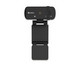 Sandberg USB Webcam Pro+ 4K 1