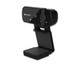 Sandberg USB-Webcam Pro 4K-2