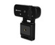 Sandberg USB-Webcam Pro 4K-4