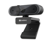 Sandberg USB Webcam Pro 2