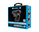 Sandberg USB Webcam Pro 4