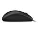 logitech USB Maus universal B100 3