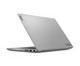 Lenovo ThinkBook 14 Gen 2 2