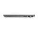 Lenovo ThinkBook 14 Gen 2 6