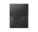 Lenovo ThinkPad E15 Gen 2-5