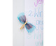 Betzold MakerSpace: Papier 6