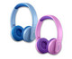 PHILIPS Bluetooth-Kinderkopfhoerer K4206 On-Ear-1