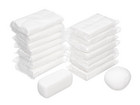 Soft Knete selbsthärtend 16 x 60 g