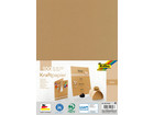 folia Kraftpapier 120 g/m² DIN A4 100 Blatt
