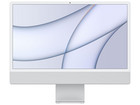 Apple iMac 4 5K 24 Zoll