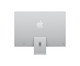 Apple iMac 4 5K 24 Zoll 3