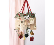 folia Adventskalender FALALA 3