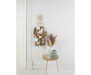 folia Adventskalender Makramee 3