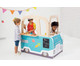 Nathan Foodtruck 3