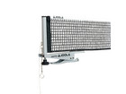 JOOLA Tischtennisnetz Snapper (indoor)