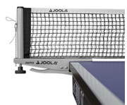 JOOLA Tischtennisnetz Snapper (indoor) 2