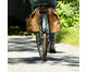 Basil Fahrrad Doppeltasche-7