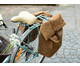 Basil Fahrrad Doppeltasche-8