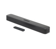 JBL 2.0 Soundbar mit Bluetooth