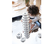 Tuff Tray Spiegeleinlage 2