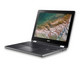 Acer Chromebook Spin 512-2