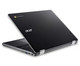 Acer Chromebook Spin 512-4
