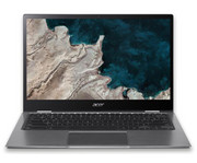 Acer Chromebook Spin 513 1
