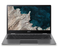 Acer Chromebook Spin 513