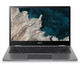 Acer Chromebook Spin 513-1