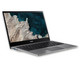 Acer Chromebook Spin 513-2