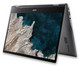 Acer Chromebook Spin 513-3