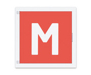 matatastudio MINT Erweiterung 3 D Karte 3