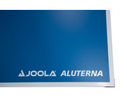 JOOLA Tischtennisplatte Aluterna 3
