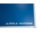 JOOLA Tischtennisplatte Aluterna-3