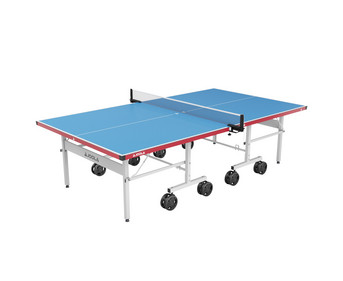 JOOLA Tischtennisplatte Aluterna outdoor
