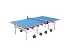 JOOLA Tischtennisplatte Aluterna outdoor