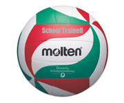 molten® Volleyball School TraineR 1
