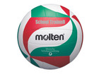 molten® Volleyball School TraineR