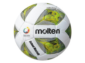 Indoor-Fußball - Tipps für die perfekte Hallenfußball-Ausrüstung - StrawPoll