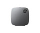 PHILIPS Bluetooth Lautsprecher S5505 5